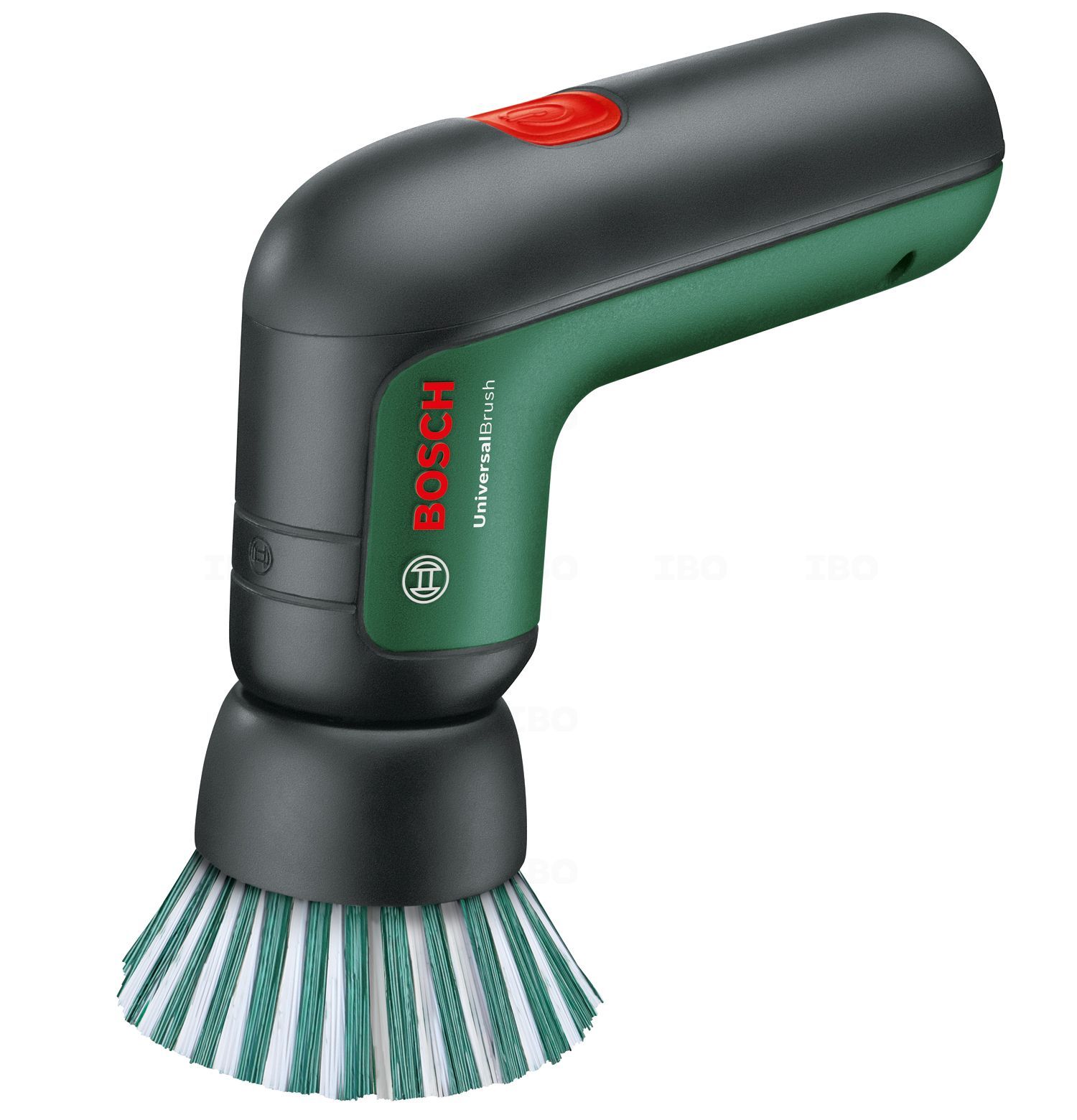 Bosch Cordless Universal Cleaning Brush